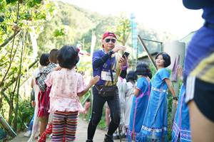 BIB: 119
                            <button type="button" onclick="openModal(19037198)" class="btn btn-primary btn-sm float-right btn-popup" data-toggle="modal" data-target=".modal-high-quality">
                        <i class="fas fa-shopping-cart"></i> Add to Cart
                    </button>
                                            <button type="button" onclick="isThisMe(19037198, true)" class="btn btn-success btn-sm float-right btn-popup btn-isme hidden" data-toggle="tooltip" data-placement="bottom" title="นี่คือรูปของคุณใช่ไหม คลิกที่นี่เพื่อเอาเข้าอัลบั้ม">
                        <i class="fas fa-plus"></i> Add to album
                    </button>
                    <button type="button" onclick="isThisMe(19037198, false)" class="btn btn-warning btn-sm float-right btn-popup btn-isnotme hidden">
                        <i class="fas fa-ban"></i> Remove from album
                    </button>